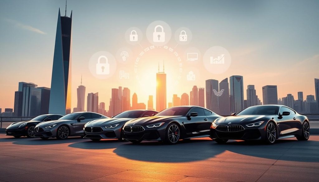 Top 10 best car insurance company in usa 2026