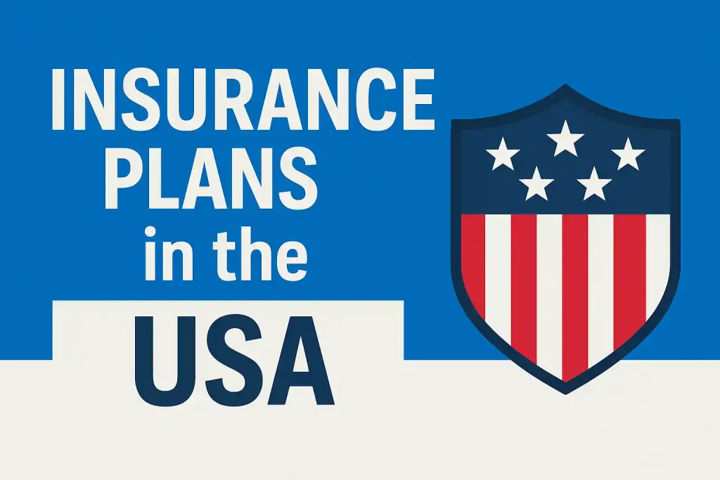 Top Affordable Home Insurance Plans in the USA