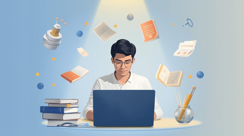 Free AI Courses 2025