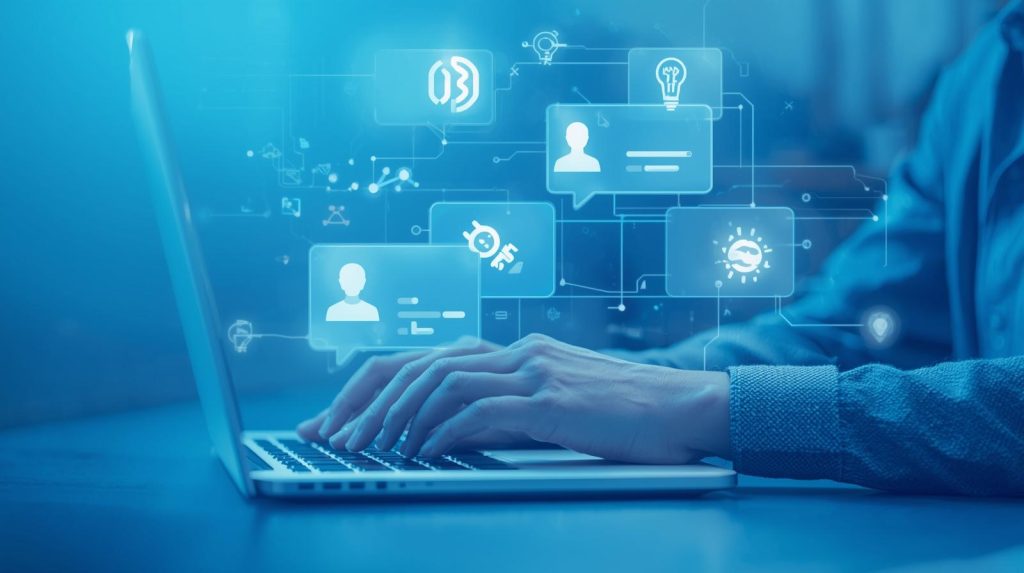 Smarter Content Creation