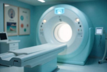 Best General Surgery Hospitals in Singapore