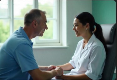 Best Heart Surgery Hospitals in Singapore