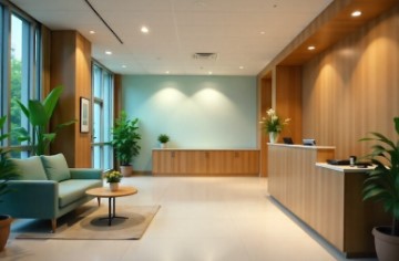 Best Stroke Treatment Hospitals in Singapore